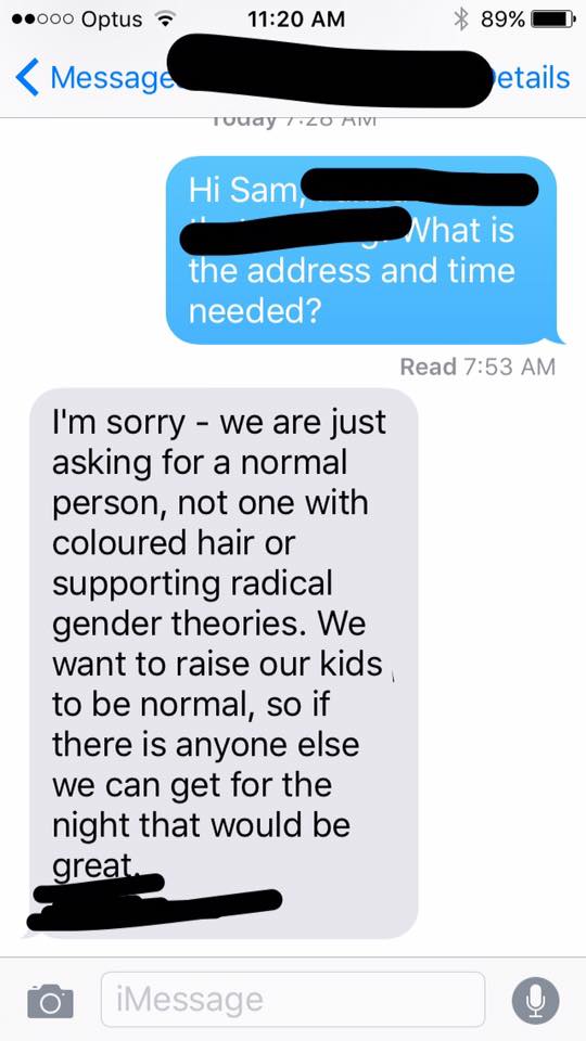 REACH Kids 1
