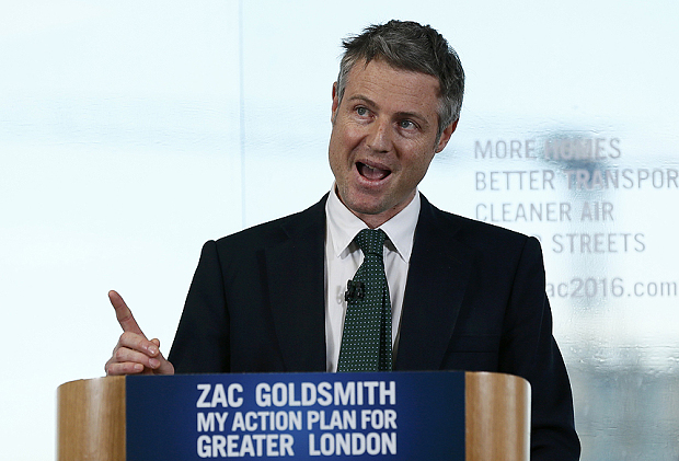 Zac-Goldsmith--lon_3553815b