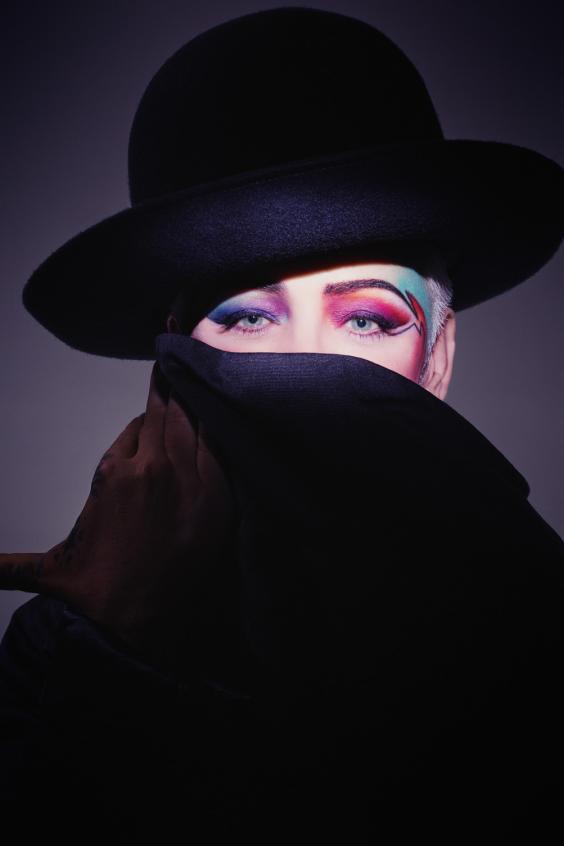 boygeorge3