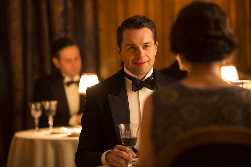 gallery_uktv-downton-abbey-series-5-episode-4-05