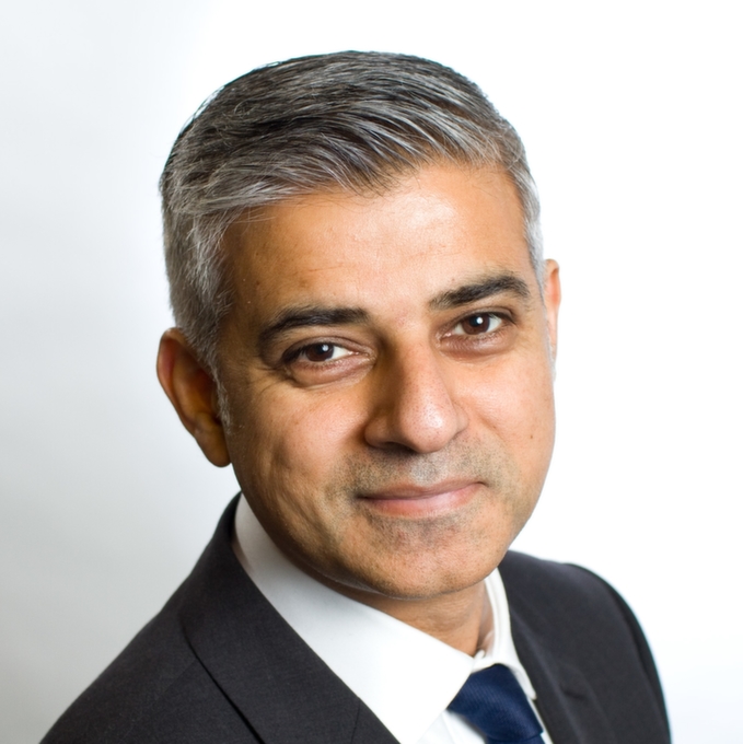 mp_sadiq_khan