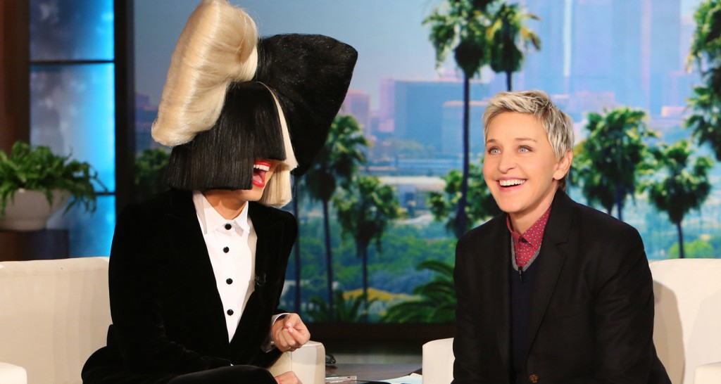 sia ellen