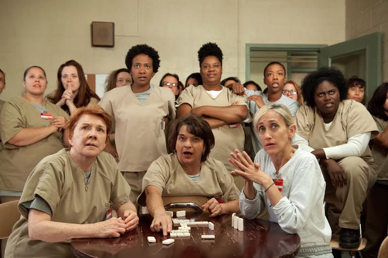 oitnb