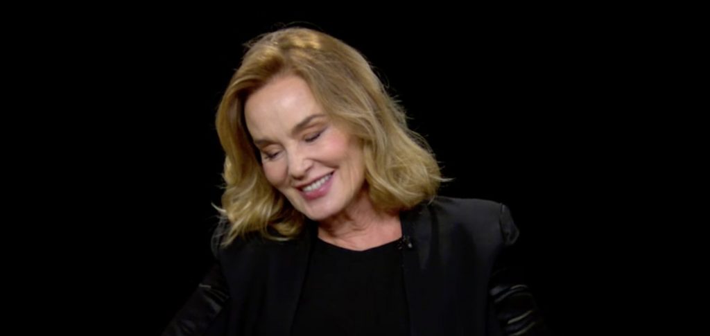 Jessica Lange 3