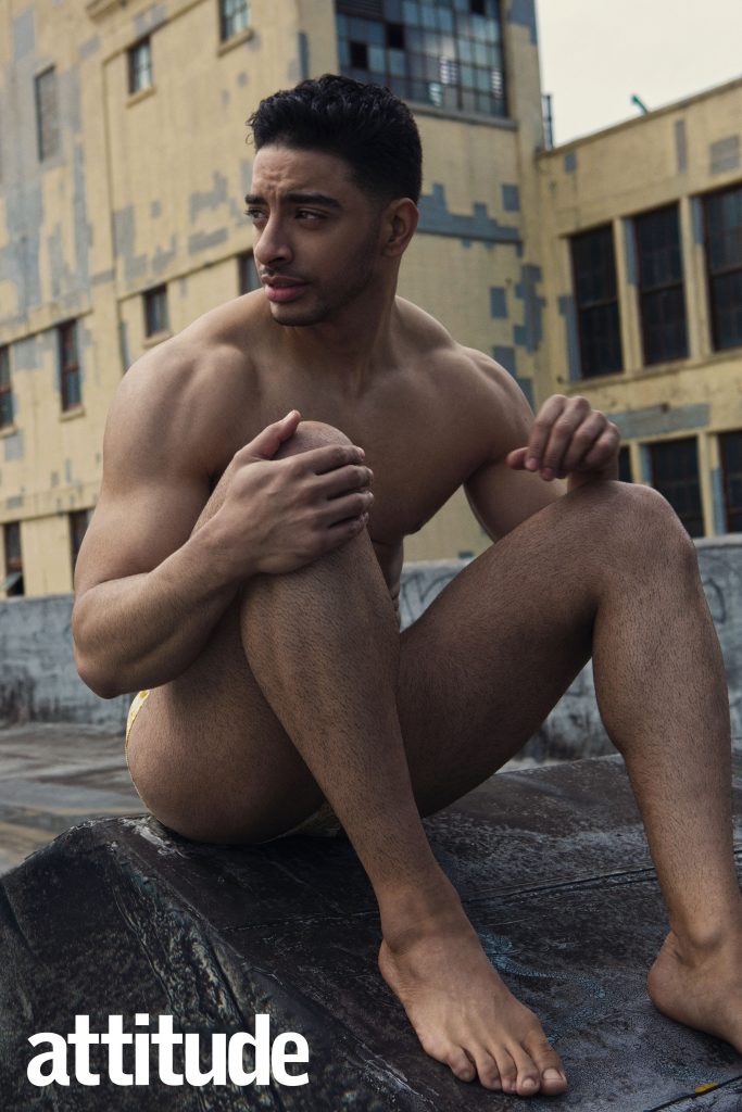 LAITH ASHLEY PIC