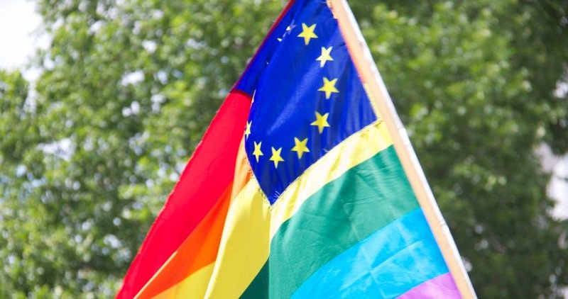 LGBT-EU-hybrid-flag.-author-emalda.-source-Flickr-800x533