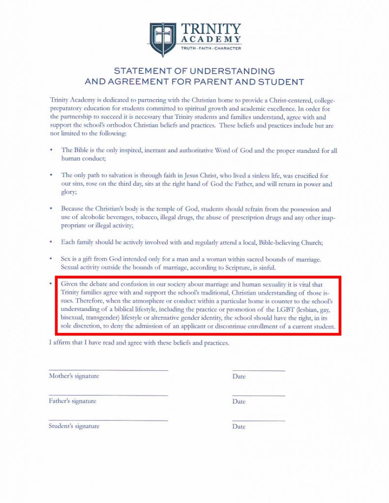 Statement-of-Understanding