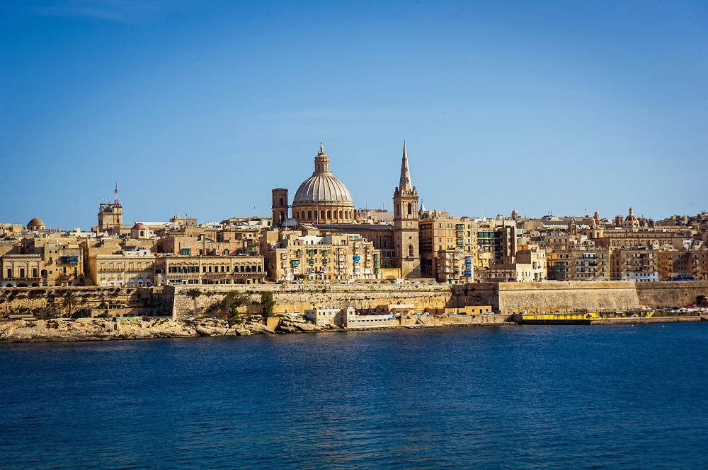 VALLETTA SHOTS (6)_NEW