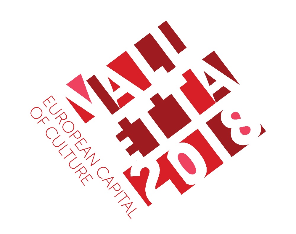 Valletta2018_logo-01
