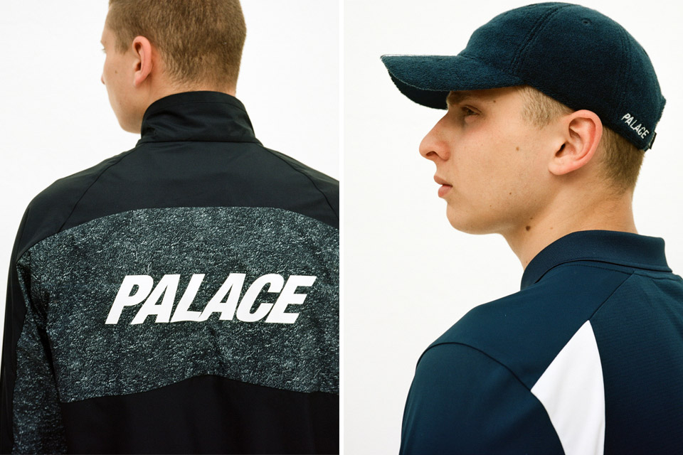 adidas-originals-palace-ss16-11