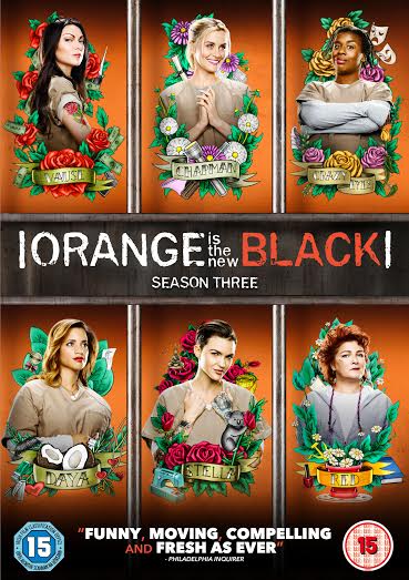 oitnb1