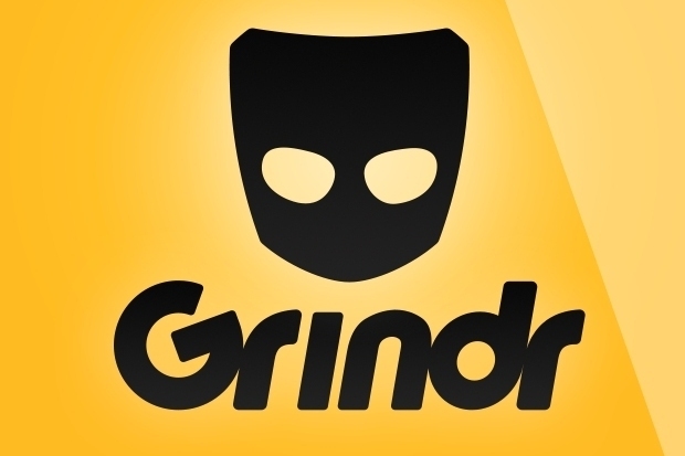 grindr_logo-100413748-primary.idge
