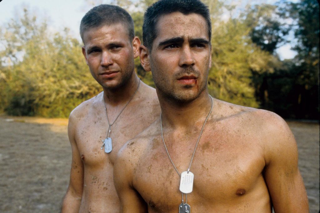 matthew-davis-and-colin-farrell-in-tigerland-(2000)-large-picture