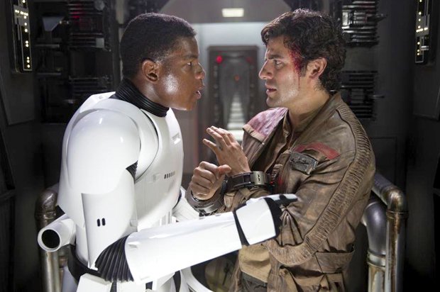 star_wars_finn_poe