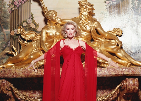 140905_OUT_JoanRivers.jpg.CROP.promo-mediumlarge