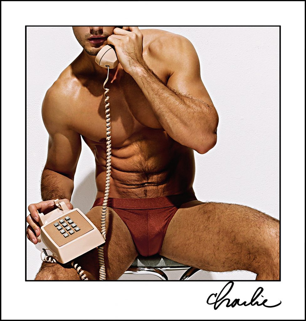 CharliebyMZ-Whatareyouwearing-Trevor-05