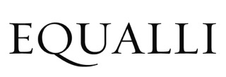 Equalli Logo