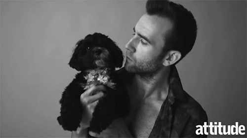 Neville-longbottom-and-puppy-1