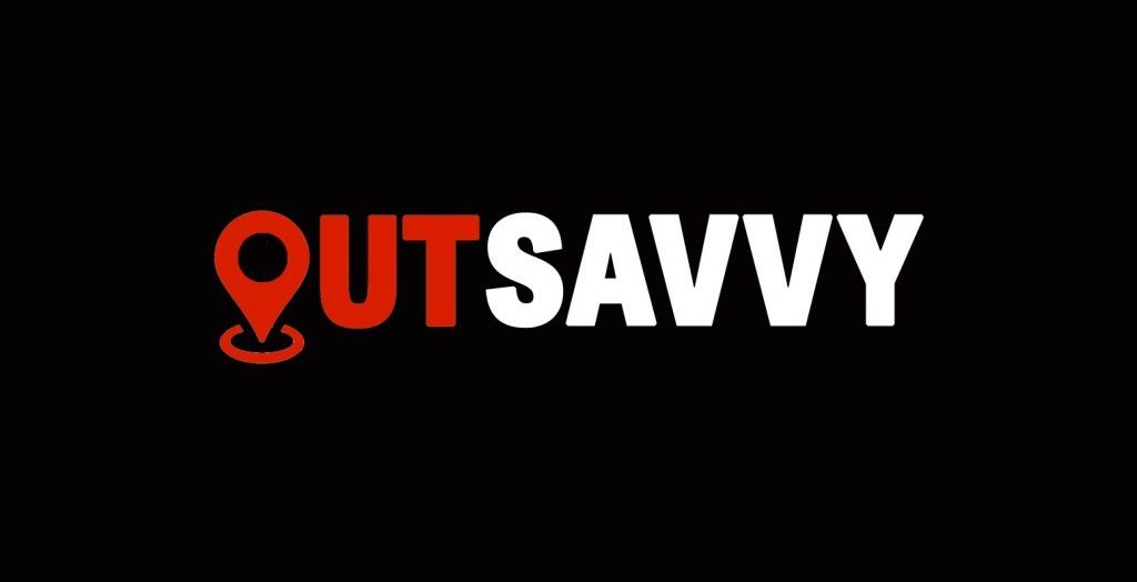 OutSavvyLogo-copy-1024x378