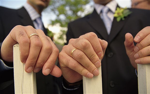 gaymarriage_2245445b