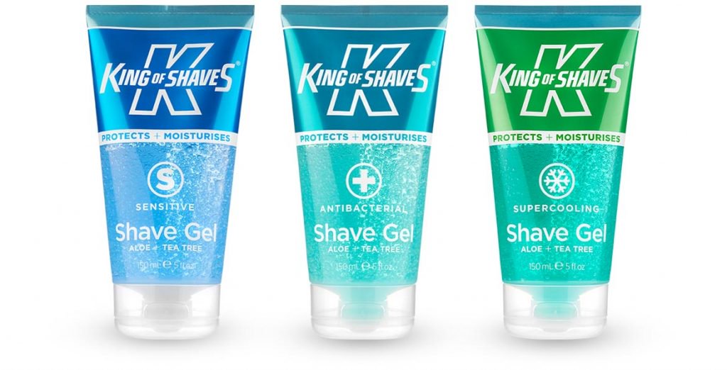 gel-face-wash-products-v1