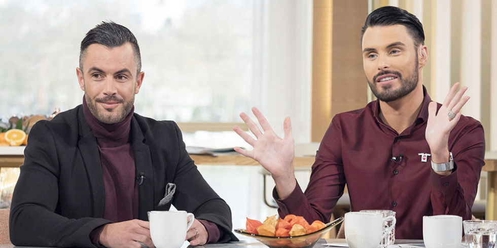 landscape-1467028113-rylan-clark-dan-neal-presenting-1