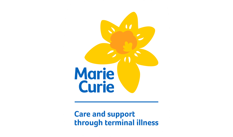 marie-curie-logo