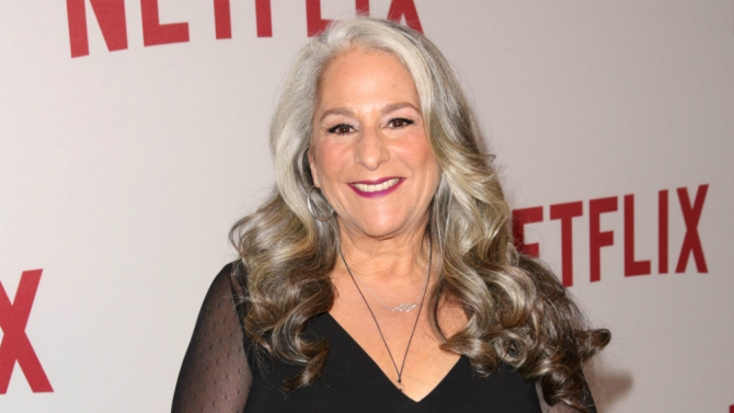 marta-kauffman-austin-film-fest