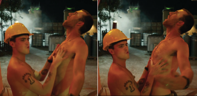 matt-lewis-shirtless-gay-11-670x327