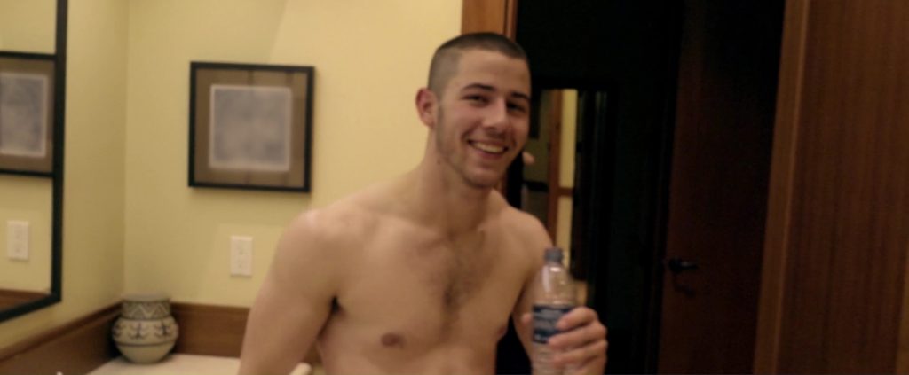 nick-jonas-last-year-was-complicated-101-14