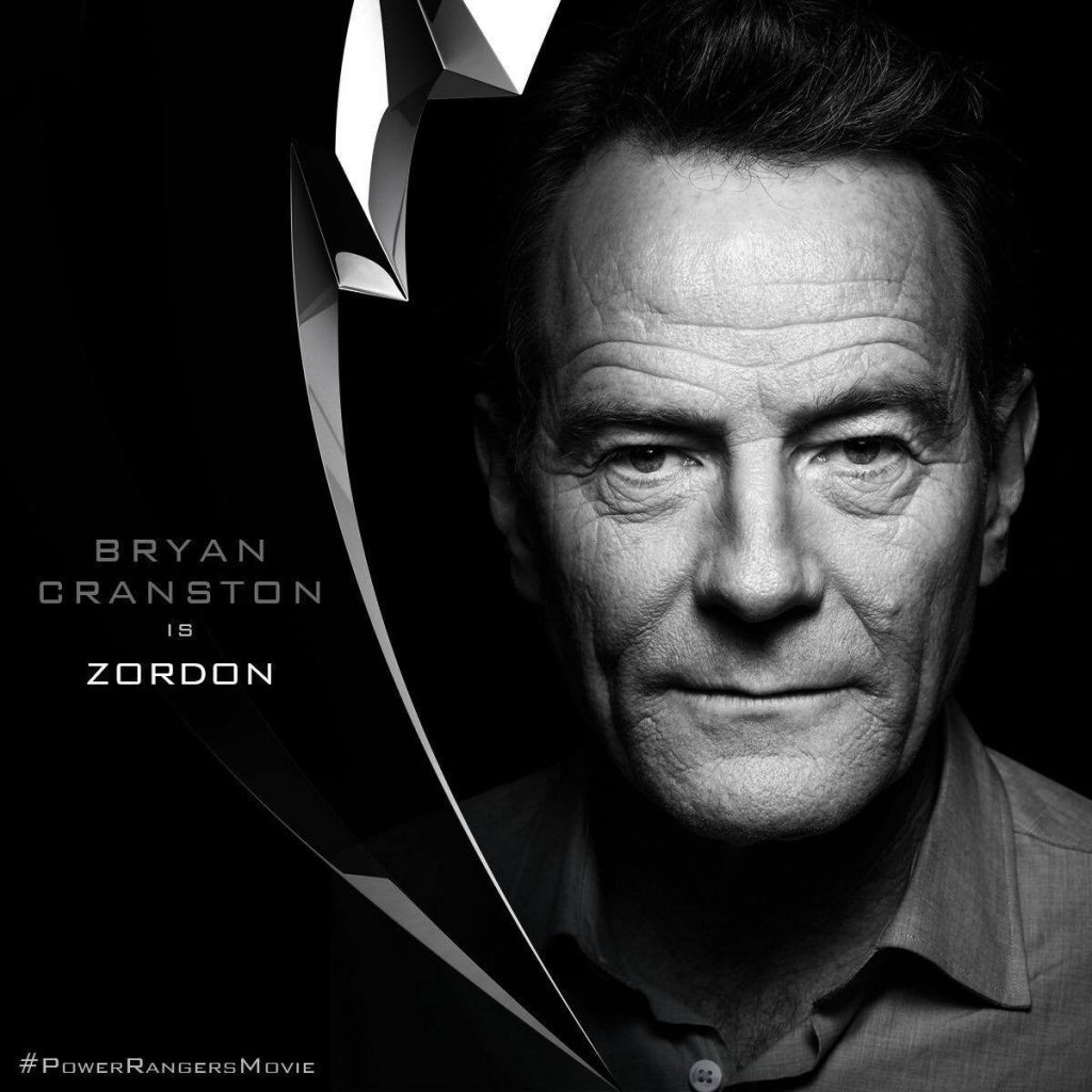 Bryan-Cranston-As-Zordon