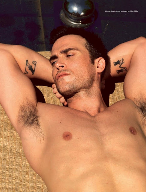 Cheyenne-Jackson-by-Joseph-Sinclair-for-Attitude-Magazine-4-781x1024