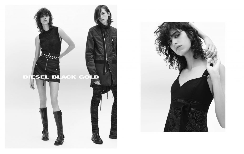 DBG_FW16_ ADV Campaign 02