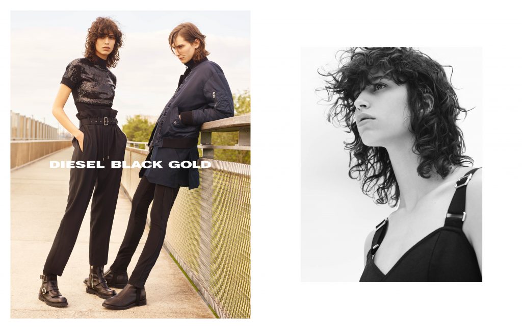 DBG_FW16_ADV Campaign 01