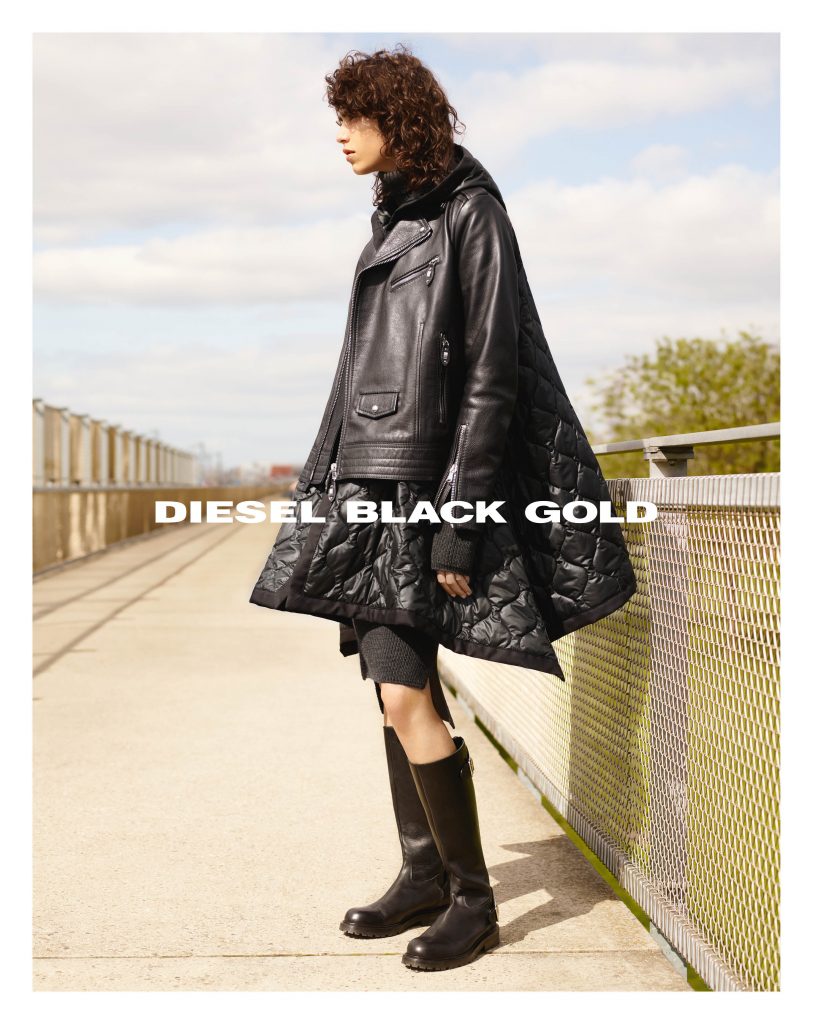 DBG_FW16_ADV Campaign 03