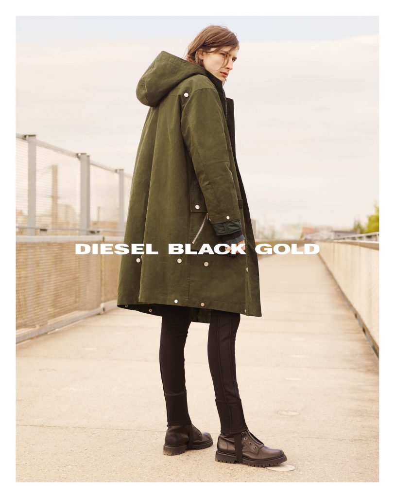 DBG_FW16_ADV Campaign 04