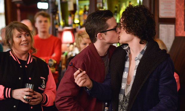 EastEnders__Ben_and_Paul_declare_their_love___but_how_will_Phil_react_