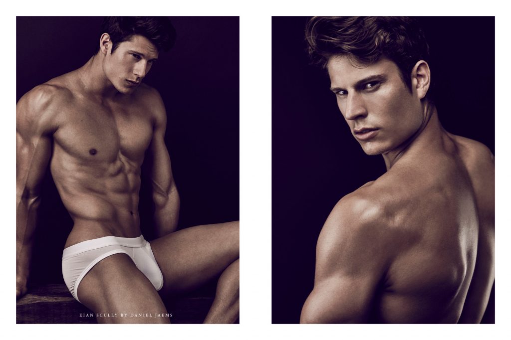 Eian-Scully-by-Daniel-Jaems-Obsession-No17-002