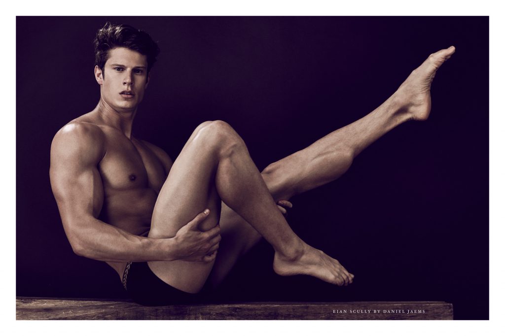 Eian-Scully-by-Daniel-Jaems-Obsession-No17-004