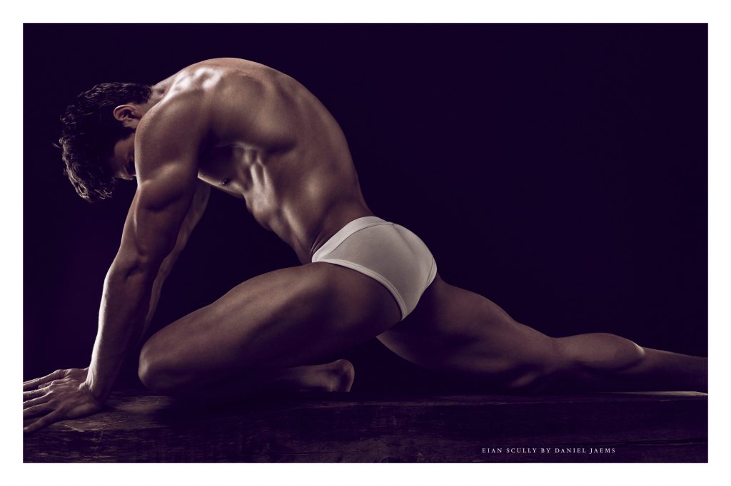 Eian-Scully-by-Daniel-Jaems-Obsession-No17-006