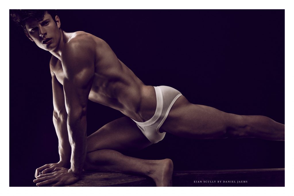 Eian-Scully-by-Daniel-Jaems-Obsession-No17-009