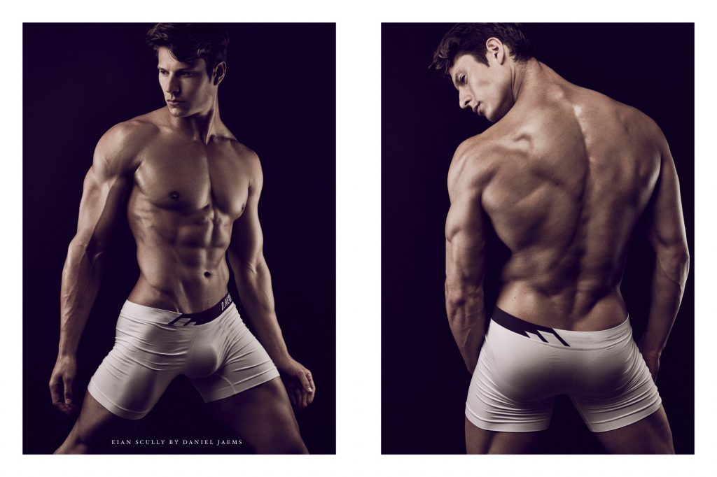Eian-Scully-by-Daniel-Jaems-Obsession-No17-012