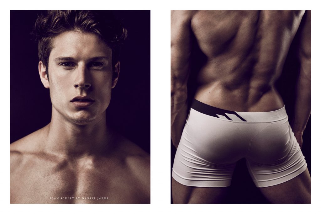 Eian-Scully-by-Daniel-Jaems-Obsession-No17-014
