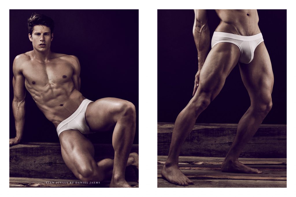 Eian-Scully-by-Daniel-Jaems-Obsession-No17-016