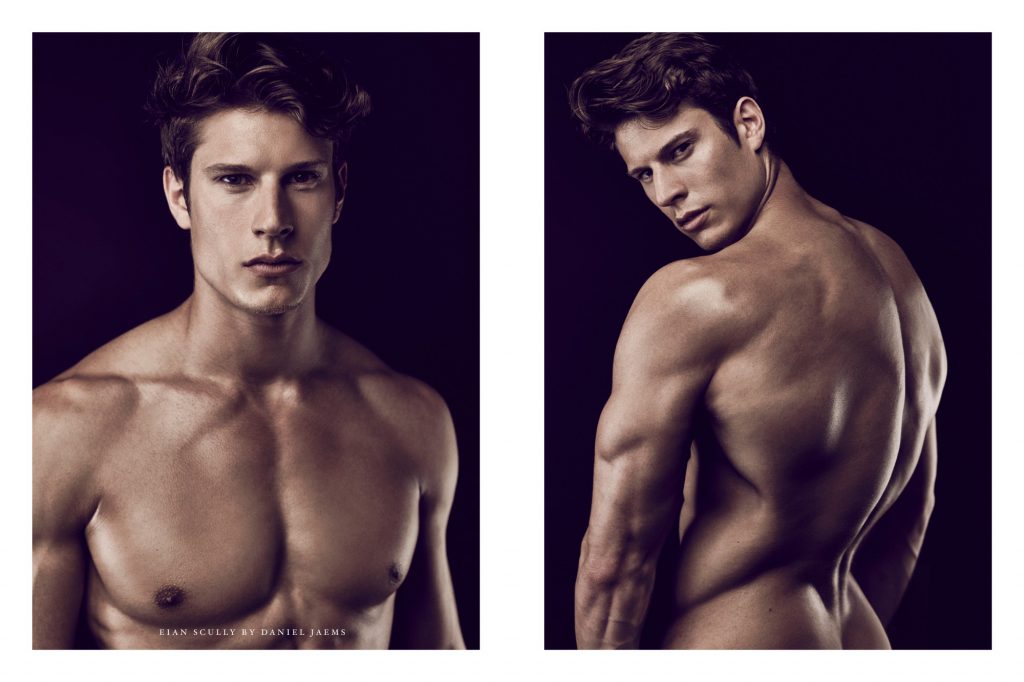 Eian-Scully-by-Daniel-Jaems-Obsession-No17-017