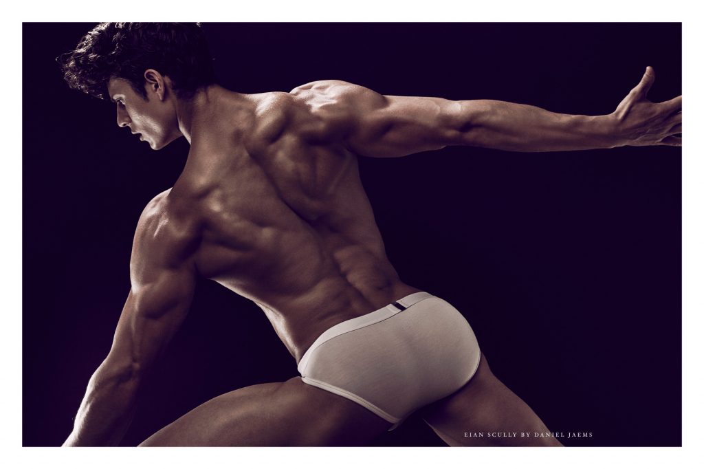 Eian-Scully-by-Daniel-Jaems-Obsession-No17-019