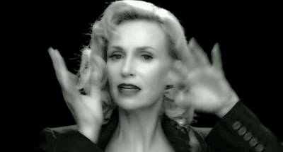 Power-of-Madonna-Vogue-sue-sylvester-12612197-400-215