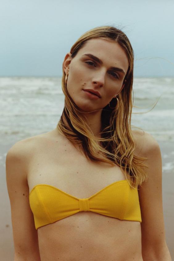 andrejapejic4