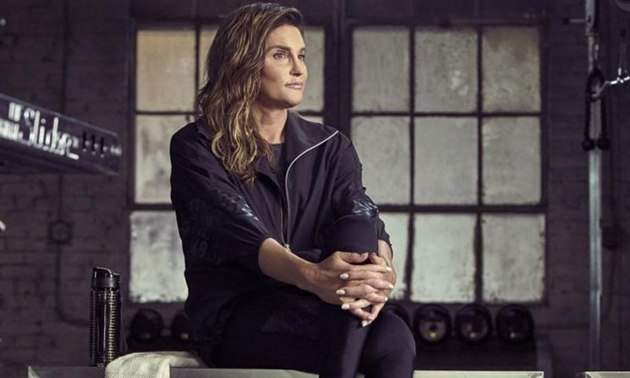 caitlyn-jenner-h-m-sportswear-campaign-0