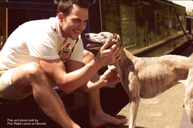 cheyenne-jackson-attitude-03